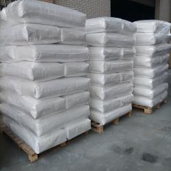 拔白漿專(zhuān)用二氧化硅消光粉遮蓋力好增稠性好